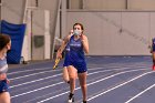 Women’s Track  Women’s Track & Field compete in a virtual meet. : Women’s Track
